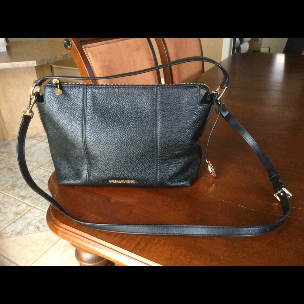 Authentic Michael Kors